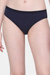 Wacoal Low Rise Half Coverage Bikini Panty (Pack of 3) - Multicolor — thumbnail 10